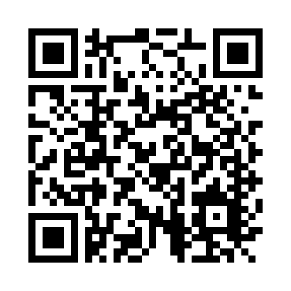 Файл:QRCode RS RTO1024 SN 100860.png