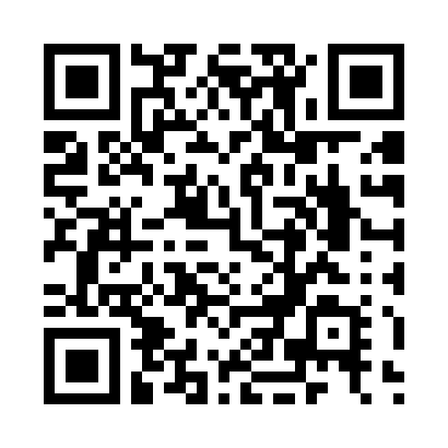 Файл:QRCode Hameg HMP4040 SN 015219132.png