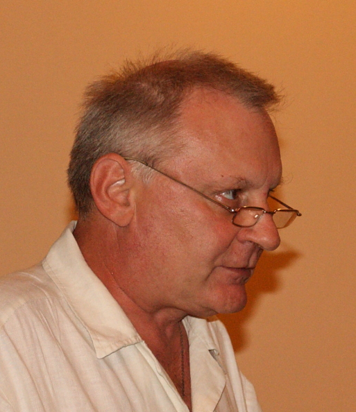 Файл:20110906 Myraviev.png