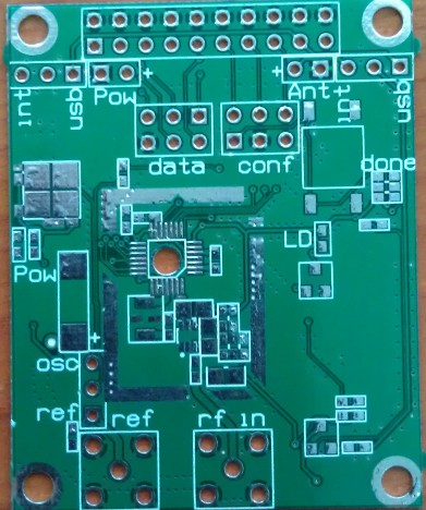 Файл:20111103 NewFrontEndTop.jpg