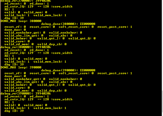 Файл:20160608 receiver no ls 1.png