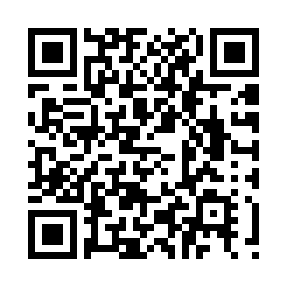 Файл:QRCode RS FSV30 SN 101285.png
