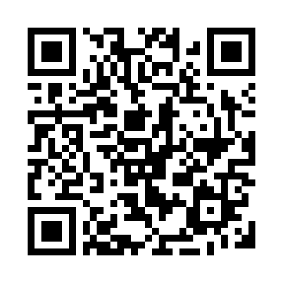 Файл:QRCode Noise Com NC346A SN AB074.png