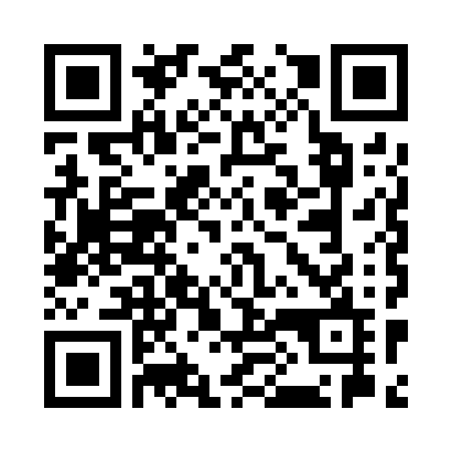 Файл:QRCode RS SMBV100A SN 256433.png
