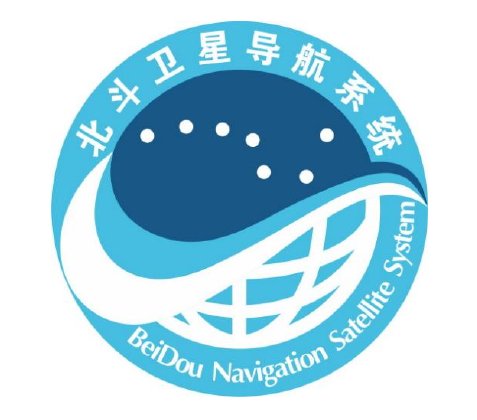 Файл:20140101 BeidouLabel.jpg