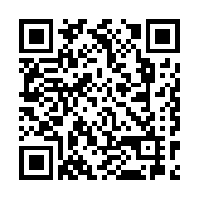 Файл:QRCode RS SMBV100A SN 257718.png