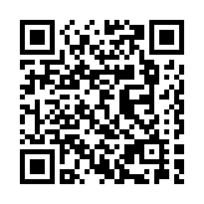 Файл:QRCode RS FSV3 SN 102242.png