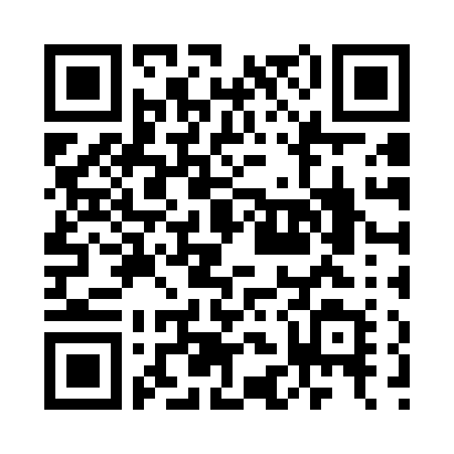 Файл:QRCode RS ZVA8 SN 100228.png