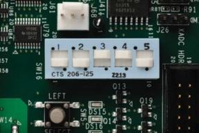 Wiki 7.1 boot mode switch.jpg