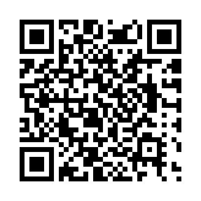 Файл:QRCode RS SMU200A SN 104558.png
