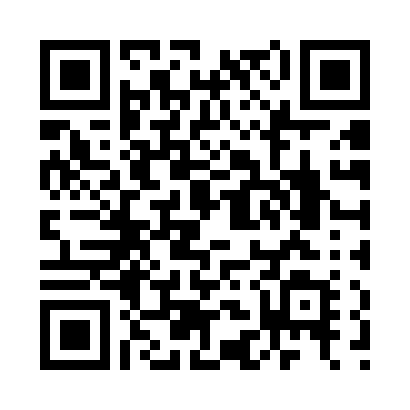 Файл:QRCode RS ZVH4 SN 102543.png