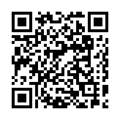 Файл:QRCode Hameg HMP4040 SN 015219134.png