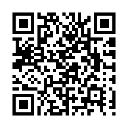 Файл:QRCode Noise Com NC346A SN AB073.png
