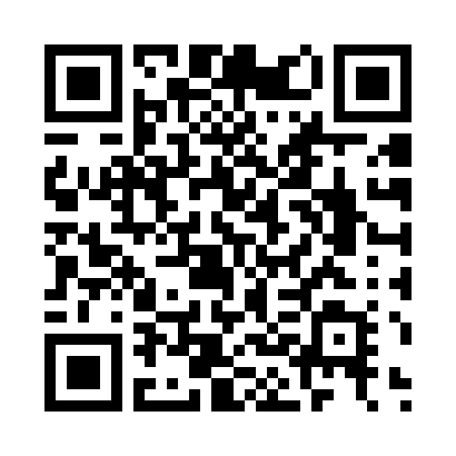 Файл:QRCode RS SMC100A SN 102463.png