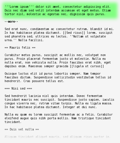 Файл:Wikilog summary delim.png