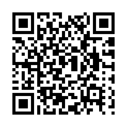Файл:QRCode RS FSV3 SN 102030.png