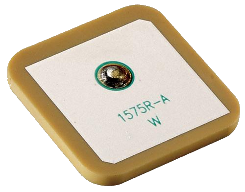 Файл:20111213 Patch.png