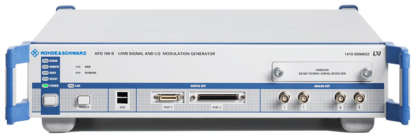 Файл:20111027 AFQ100B.jpg