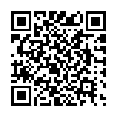 Файл:QRCode RS SMC100A SN 103005.png