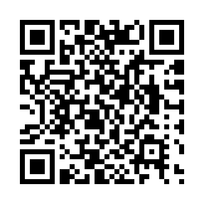 Файл:QRCode RS RTO1022 SN 200154.png