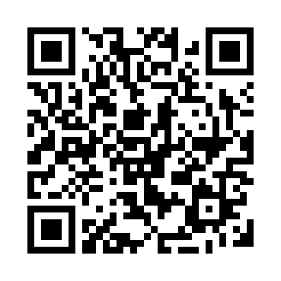 Файл:QRCode Noise Com NC346A SN AB075.png