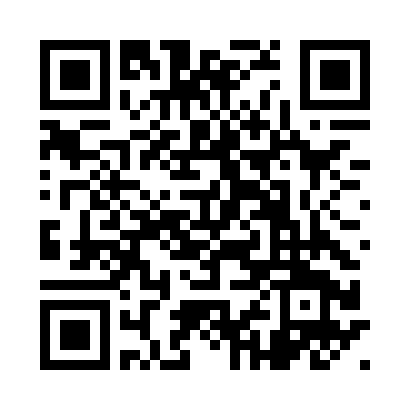 Файл:QRCode Agilent N1996A SN MY47052462.png