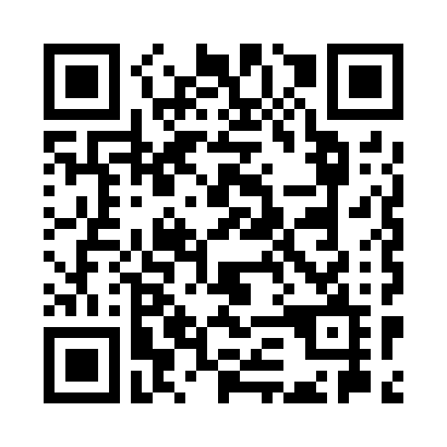 Файл:QRCode RS RTM1054 SN 102117.png
