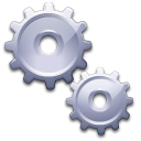 Файл:Crystal Clear action run.png