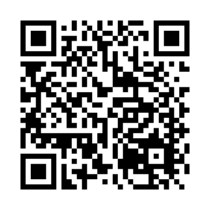Файл:QRCode LeCroy 715Zi SN LCRY0719N54470.png