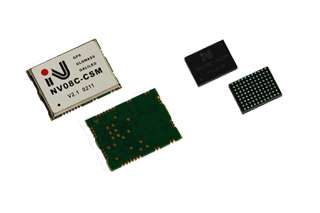 Файл:20110522 NV08C.png