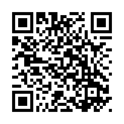 Файл:QRCode Agilent N9310A SN CN01153948.png