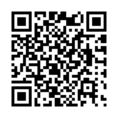 Файл:QRCode RS RTM1054 SN 102119.png