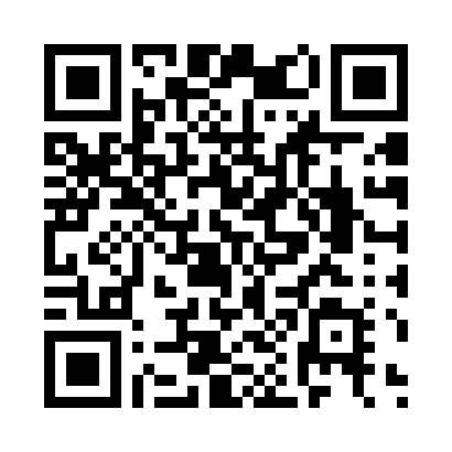 Файл:QRCode RS RTM1054 SN 102116.png