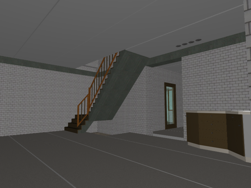 Файл:20110807 House1.png