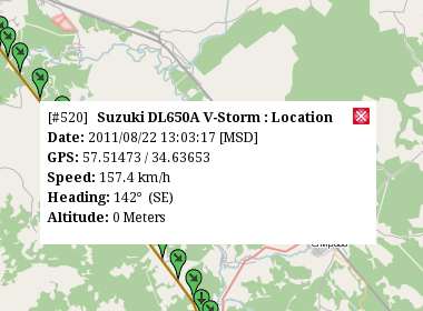 Файл:20111004 OpenGTS.png