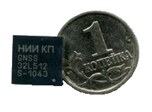 Файл:20111001 niikp.jpg