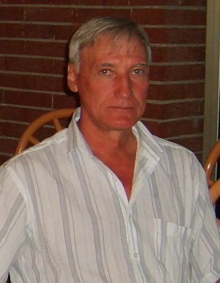 Файл:20130411 Efimenko.jpg