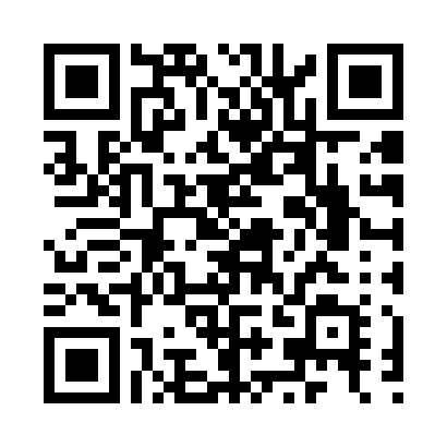 Файл:QRCode Noise Com NC346A SN AB077.png