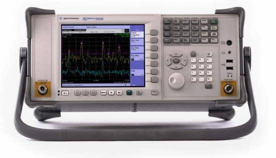 Файл:20130211 Agilent N1996.jpg