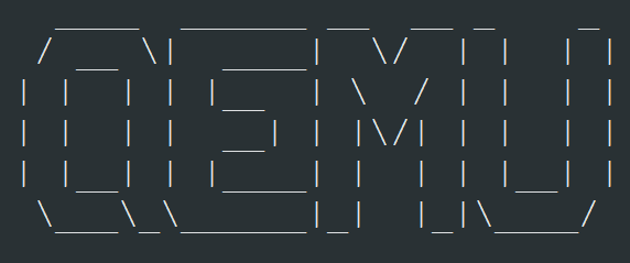 Файл:QEMU.png