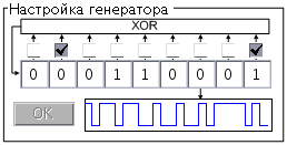 20111005 CorrModel 3.png