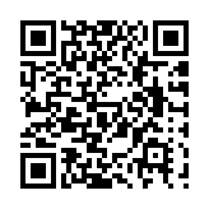 Файл:QRCode RS RSC SN 101214.png
