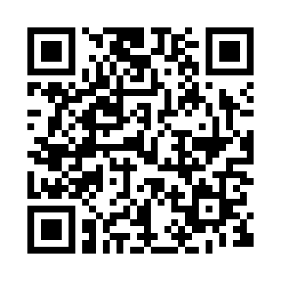 Файл:QRCode RS ZV-Z51 SN 100209.png