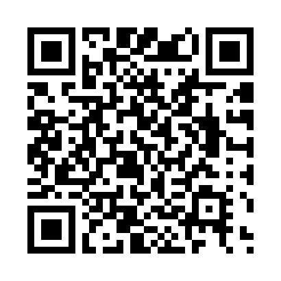 Файл:QRCode RS SMC100A SN 103006.png