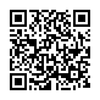 Файл:QRCode RS SMC100A SN 103009.png