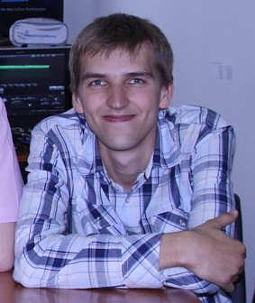 Файл:20110707 NaginIlya.png