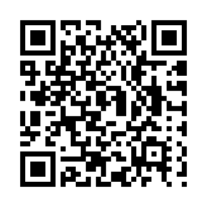 Файл:QRCode RS FSV3 SN 102243.png