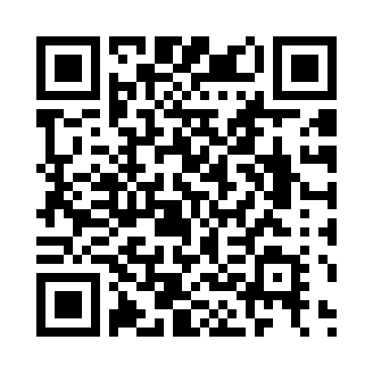 Файл:QRCode RS SMC100A SN 103008.png