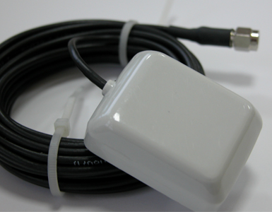 Файл:20110522 b102 385 300.jpg