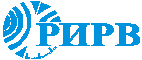 Rirv logo.png